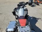 2023 BMW R 1250 GS Adventure