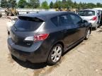 2010 Mazda 3 S