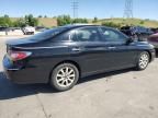 2004 Lexus ES 330