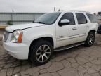 2008 GMC Yukon Denali