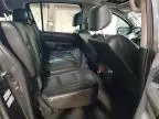 2009 Nissan Armada SE