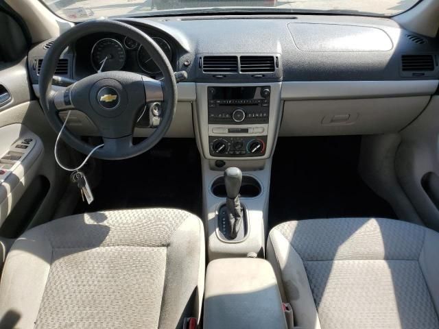 2010 Chevrolet Cobalt 1LT