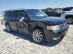 2010 Ford Flex Limited