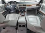 2006 BMW 330 I