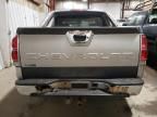 2006 Chevrolet Avalanche K1500