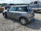 2010 Mini Cooper