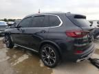 2021 BMW X5 Sdrive 40I