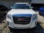 2010 GMC Terrain SLT