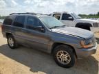 2004 Jeep Grand Cherokee Laredo