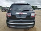 2017 GMC Acadia Limited SLT-2