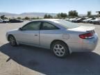 1999 Toyota Camry Solara SE