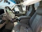 2004 Ford Expedition Eddie Bauer