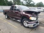 2004 Dodge RAM 1500 ST