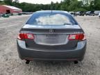 2010 Acura TSX