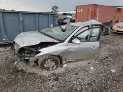 2010 Hyundai Elantra Blue en venta en Hueytown, AL