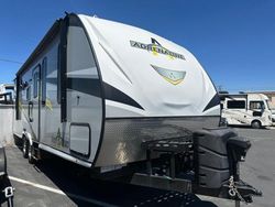 2021 Wildwood Adrenaline en venta en Magna, UT