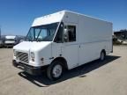 2009 Freightliner Chassis M Line WALK-IN Van