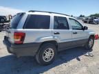 2004 Jeep Grand Cherokee Laredo