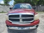 2006 Dodge RAM 1500 ST