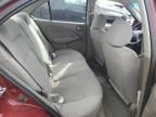 2004 Nissan Sentra 1.8