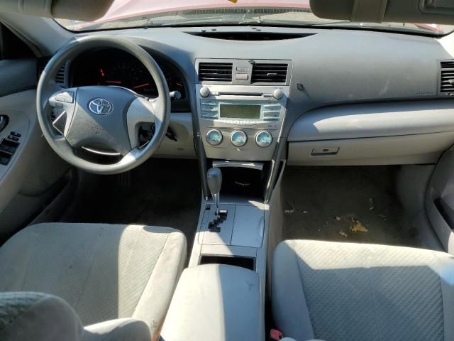 2008 Toyota Camry CE