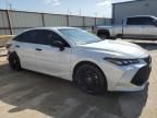 2021 Toyota Avalon Night Shade