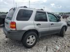 2003 Ford Escape XLT