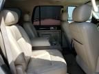 2004 Lincoln Navigator