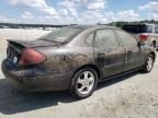 2003 Ford Taurus SES