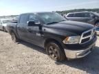 2018 Dodge RAM 1500 ST