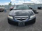 2005 Acura TL