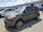 2012 KIA Soul +