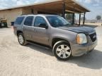 2011 GMC Yukon SLE