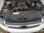 2007 Chevrolet Tahoe K1500