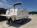 2004 Rinker Boat