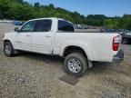 2004 Toyota Tundra Double Cab SR5