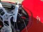 2004 Ducati 749 Biposto