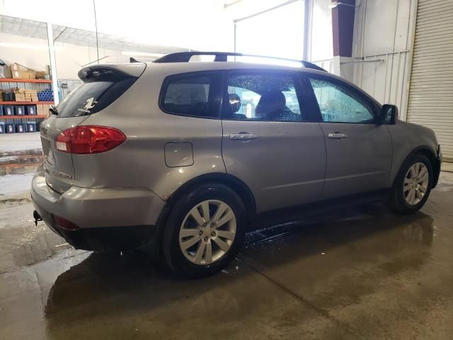 2008 Subaru Tribeca Limited