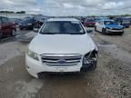 2010 Ford Taurus Limited