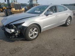 2023 Hyundai Sonata SE en venta en Dunn, NC