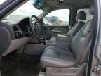 2013 Chevrolet Suburban K1500 LTZ