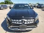 2019 Mercedes-Benz GLA 250 4matic