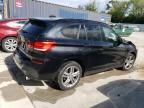 2020 BMW X1 SDRIVE28I