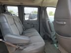 2004 Chevrolet Express G1500