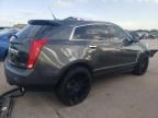 2011 Cadillac SRX Premium Collection