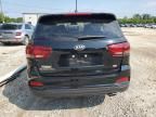 2020 KIA Sorento L