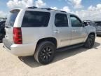 2012 Chevrolet Tahoe C1500  LS