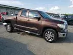 2014 Toyota Tundra Double Cab Limited