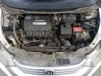 2010 Honda Insight EX