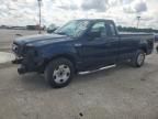 2006 Ford F150